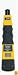 Paladin Tools 3570 SurePunch Handle , No Blade
