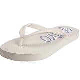 O'Neill Toddler/Junior Tania Girls Sandal