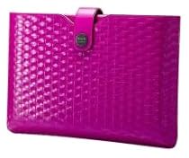 ASUS Leather Sleeve 10-Inch Netbook (Pink)
