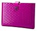 Sleeve for 10INCH NOTEBOOK/NETBOOK,1 Year Limited Warranty