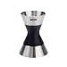 OXO SteeL Double Jigger
