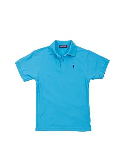 Polo Club Poloshirt Original Mini Rigby
