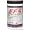 First Endurance EFS Grape, 25 Servings