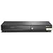 TechnoTrend TT-micro C834 HDTV digitaler HDTV Kabelreceiver (f�r Unitymedia, CI-Slot, CEC-HDMI-Steuerung, USB 2.0) schwarz