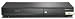 TechnoTrend TT-micro C834 HDTV digitaler HDTV Kabelreceiver (f�r Unitymedia, CI-Slot, CEC-HDMI-Steuerung, USB 2.0) schwarz