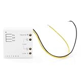 INSTEON 2443-222 Micro On/Off Module