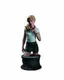 True Blood: Sookie Stackhouse Bust