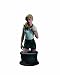 True Blood: Sookie Stackhouse Bust_s-1