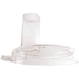 KitchenAid 9 and 12-Cup Food Processor Standard Mouth Work Bowl Cover