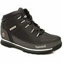 Timberland Euro Sprint Junior