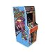 Video Games : Donkey Kong
