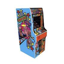 Donkey Kong Donkey Kong