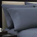 Luxury Sateen - 1000 Thread Count Sheet Set