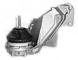 Westar Industries, Inc. EM8828 Engine Mount Front Left