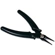 Euro Tool Pliers Bead Crimping Stone Setting & Beading