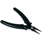 Euro Tool Pliers Bead Crimping Stone Setting & Beading