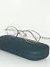 Prescriiption Flexon Designer Glasses - Super Flexible! Authentic! Big Discount ! For Men, Women or Kids!! M.1102