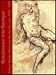 Renaissance into Baroque: Italian Master Drawings by the Zuccari, 1550-1600