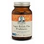 Udo's Choice Super Bifido Plus Probiotic 30 Capsules