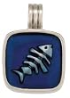 BICO AUSTRALIA JEWELRY (B14) PESCAE - DEPENDABLE FRIEND