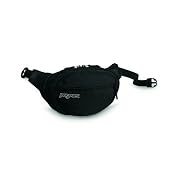 JanSport Fifth Ave II Waist Pack