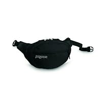 JanSport Adventure Series Fifth Ave Waist Pack