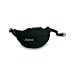 JanSport Adventure Series Fifth Ave Waist Pack