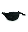 JanSport Fifth Ave II Waist Pack