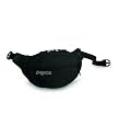 JanSport Adventure Series Fifth Ave Waist Pack