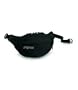 JanSport Adventure Series Fifth Ave Waist Pack