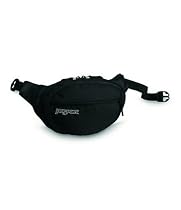 JanSport Adventure Series Fifth Ave Waist Pack