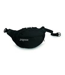 JanSport Adventure Series Fifth Ave Waist Pack