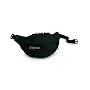 JanSport Adventure Series Fifth Ave Waist Pack