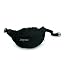 Sporting Goods : JanSport Fifth Ave II Waist Pack