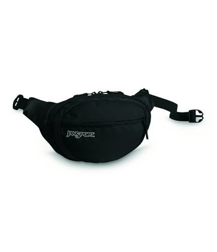 Childrens Toyshop  Sporting Goods : JanSport Fifth Ave II Waist Pack