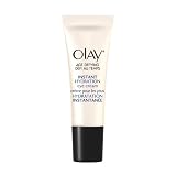 Olay Age Defying Ins