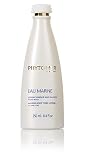 Phytomer - Eau Marine Alcohol-Free Tonic Lotion