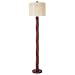 Wave Floor Lamp