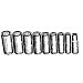 Danaher Tool Group 11863 3/8" Drive Deep Sockets