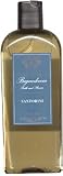 Antica Farmacista Santorini Bath & Shower Gel From Italy