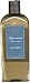 Antica Farmacista Santorini Bath & Shower Gel From Italy