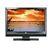 Search : LG 17LS5 - 17" LCD TV
