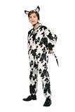 Cow(Child Large-Standard)