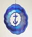 Anchor 12 inch Wind Spinner