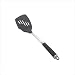 Anolon Nylon Slotted Turner