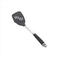 Anolon Nylon Slotted Turner