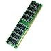 SimpleTech Premium Brand - Memory - 1 GB - DIMM 184-pin - DDR - 333 MHz PC2700 - 2.5 V - unbuffered - non-ECC