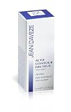 Active Eye Contour Anti - Wrinkles Cream - B0015LZNLO