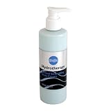 Therapy Systems Smoothing Body Cream