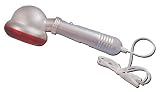 Infrared Deep Heat Wand